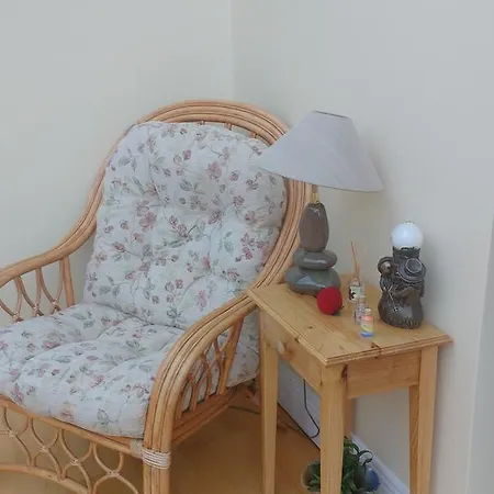 Carragh Bed & Breakfast